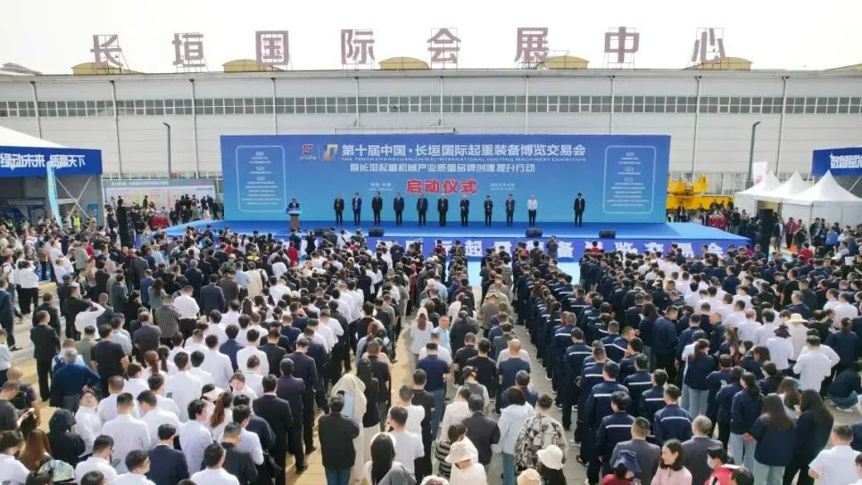 pa集团官网入口-米尔电子助力国产HMI显控一体化突围